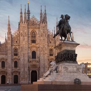 comprar entradas duomo milan pagina oficial web online
