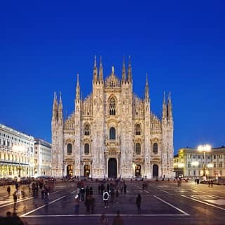 precio duomo milan tickets reserva visita guiada